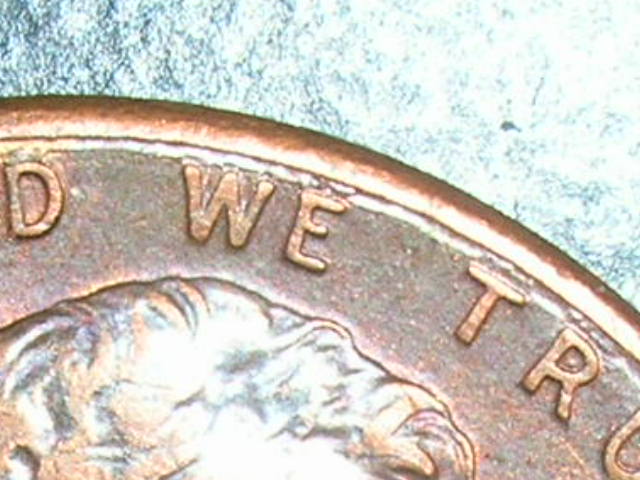 1987-D-Lincoln-Memorial-Cent---What-Is-And-How-Does-This-Happen?